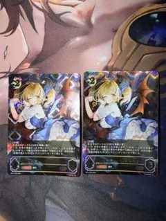 2026年最新】グレモリー エボルヴの人気アイテム - メルカリ