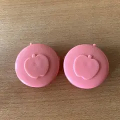 Item thumbnail for item 9084b3b0-7ec6-456b-836e-87cb4408a7cc