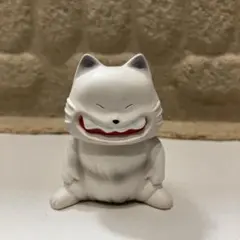 Item thumbnail for item 994ed8d1-b0e1-4cdf-8b53-2910821b95b3