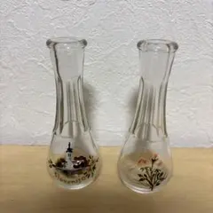 Item thumbnail for item fe8309d5-a81c-4def-91db-7ed3e3e5276b