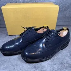 Item thumbnail for item 9b198ad3-0cf9-419c-aa19-17bc22d2a147