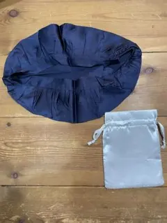 Item thumbnail for item 29c5eb2c-ceb8-4871-9bad-3b71d85d0803