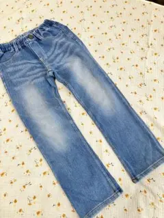 F.O.KIDS ロングパンツ 110