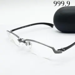 Item thumbnail for item 70b03b20-c746-4d0a-99d1-c6f35fcba3f9