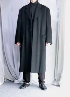 Item thumbnail for item d73ef241-6d41-4db4-8de5-70a68eb7949f