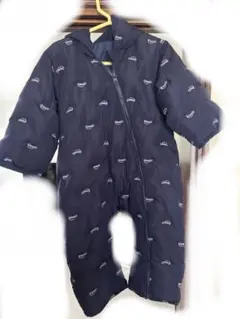 Item thumbnail for item 1624fb0c-0e0c-48db-a31c-6af868b23368