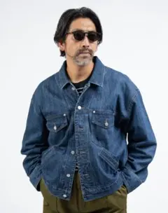kaja.デニムジャケット 2026年最新】kaja denimの人気アイテム - メルカリ