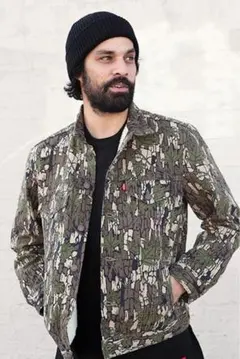 超希少・XL】Supreme × Levi