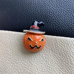 Item thumbnail for item d828b459-f6fa-404b-8ab4-e4d534b03f1d