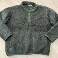 Item thumbnail for item 9b0702ab-0992-40fb-a373-bbf2ee787147