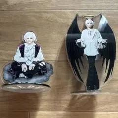 Item thumbnail for item 435ddc50-e2d4-4eea-a12c-474a443661d9