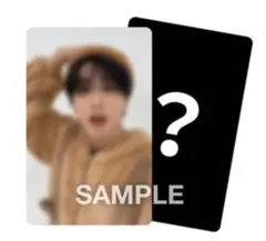 straykids 静岡 エコパ タワレコ 特典 ハン skzoo スキズ