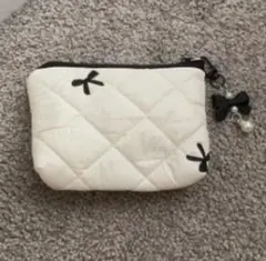 Item thumbnail for item 6a41c9ad-3b66-45e6-9e4a-e43085900430