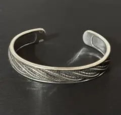 Item thumbnail for item 7334d338-1f7f-4822-b2d4-4ff8612ca9fa