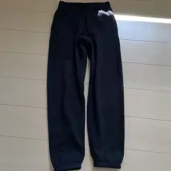 Printstar スウェットパンツ ブラック XS
