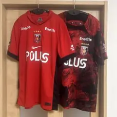 2026年最新】浦和レッズレプリカユニフォーム2024の人気アイテム