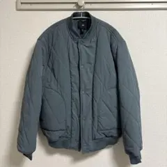 メンズ アウター