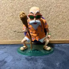 2026年最新】亀仙人 BEAMSの人気アイテム - メルカリ