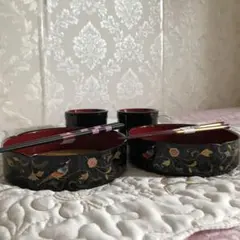 Item thumbnail for item bc6cba5d-cc2e-430e-847a-fd571bdefdfb