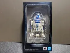 2026年最新】スターウォーズ フィギュアーツの人気アイテム - メルカリ