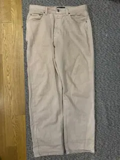 Item thumbnail for item 0a943c18-2493-4548-864b-6b5bf358a4e5