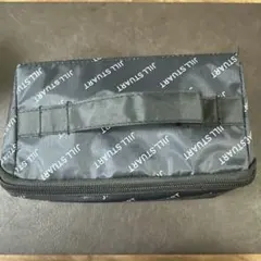 ジルスチュアートポーチ