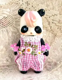 2026年最新】KUMUKUKUの人気アイテム - メルカリ