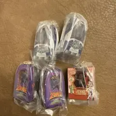 トイストーリー　ガチャガチャ　キーホルダー
