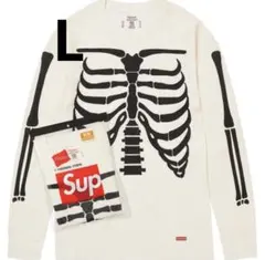 2025年最新】supreme 骨の人気アイテム - メルカリ