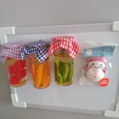 Item thumbnail for item 819b0872-c9cb-4ff5-a862-37858350901f