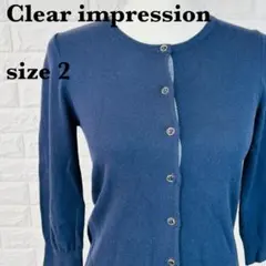 Item thumbnail for item 0e699453-aa21-44a3-8b89-c800cbec6206