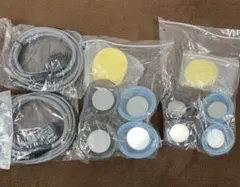 2025年最新】伊藤超短波 [健康用品]の人気アイテム - メルカリ