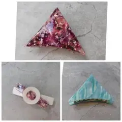 Item thumbnail for item 79f9735d-d318-4281-a4df-db055bc7b1fe