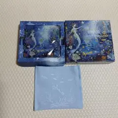 チーちゃん様専用　最安値　クレ.ド. ポーポーテ　ル.　レオスールデクラ