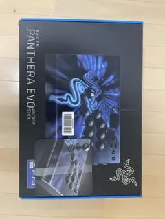 2026年最新】Razer panthera evoの人気アイテム - メルカリ