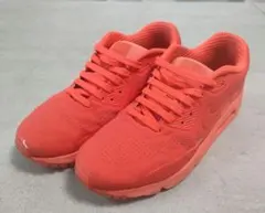 Nike Air Max90