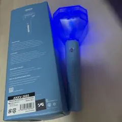 TREASURE 公式ライトスティック ANXV-3685