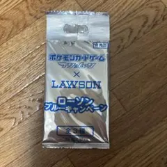 2026年最新】夏ポケカの人気アイテム - メルカリ