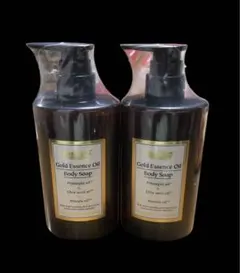 Item thumbnail for item 0c0ffaea-f538-45e3-971a-8ba30e3e1ef4