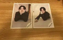 Item thumbnail for item d44d0f38-57ea-42a2-91f6-01594110b3e2