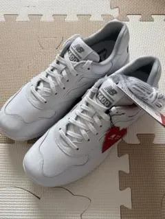 New Balance PG89 ゴルフシューズ 1400★22.5cm限定レア New Balance PG89 ゴルフシューズ 1400☆22.5cm限定レア - メルカリ