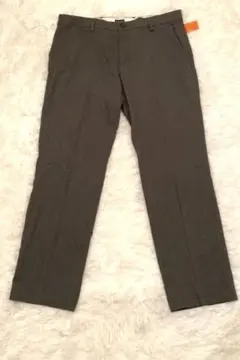 [新品未使用] DOCKRRD ドッカーズ　チノパン　ストレートフィット　 L