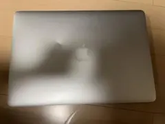 MacBook Pro 16インチ ジャンク品 ジャンク】MacBook Pro 2016 i7 16GB/500GB｜Yahoo!フリマ（旧PayPay