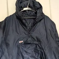 Item thumbnail for item f8278ab2-38b8-4e86-a3f6-04d4f11c5e7e