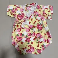 Item thumbnail for item 98472254-1a7a-492f-89a6-979b7c778d10