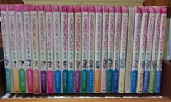 Item thumbnail for item 1f51accb-fb32-4fdf-8931-66ad02e1f152