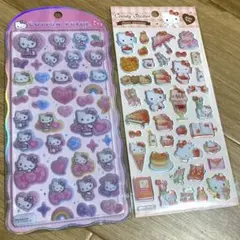 スヌーピー様 リクエスト 3点 まとめ商品