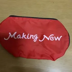 아메리카 크로싱 울트라 퀴즈 경품