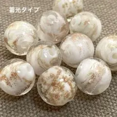 Item thumbnail for item 122c7be3-6a0c-420d-a1ff-d0537231cb56