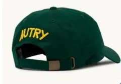 Item thumbnail for item 21bb8ff4-7aee-4ba8-a060-0c78e4adce84